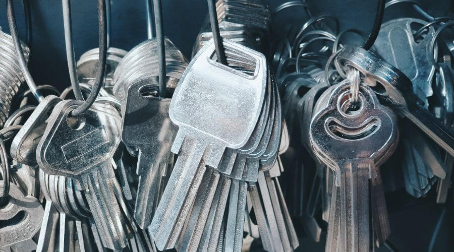 Professional New roof installation in Burneyville, OK